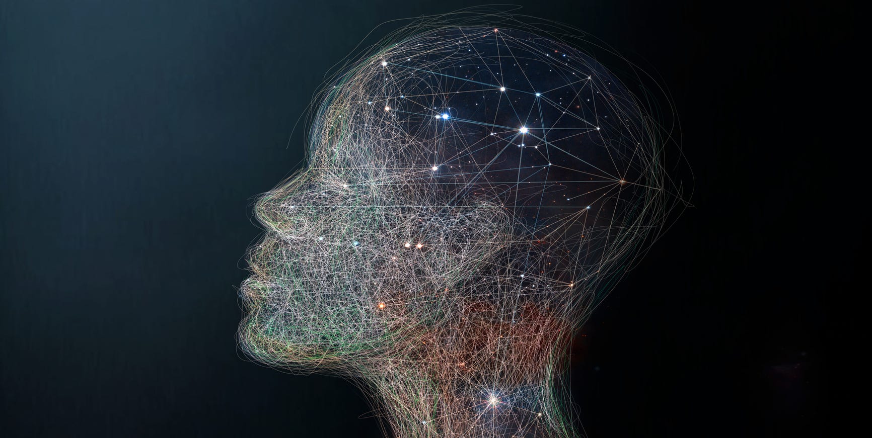 head-stars-royalty-free-image-1726601391.jpg