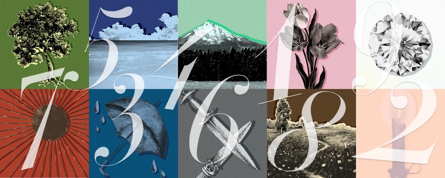 占い(無料)|ハーパーズ バザー(Harper's BAZAAR)公式 占い(無料)|ハーパーズ バザー(Harper's BAZAAR)公式
