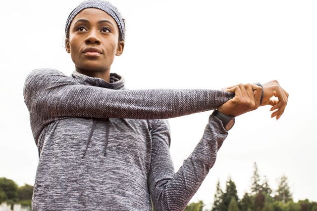 best headbands for runners