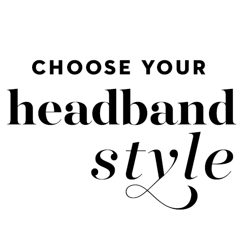 Font, Text, Line, Logo, 