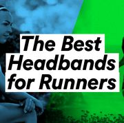 best headbands for runners