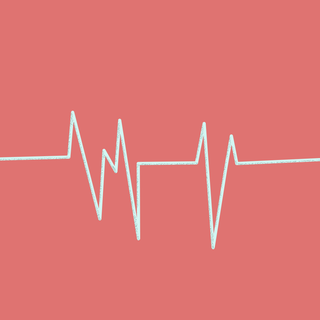 Red, Text, Pink, Font, Line, Design, Magenta, Peach, Brand, Parallel, 