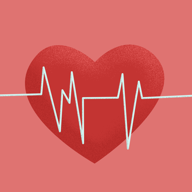Heart, Red, Text, Font, Organ, Love, Valentine's day, Heart, Human body, Logo, 