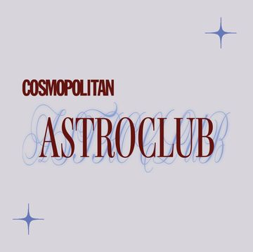 astroclub evento zodiaco relazioni