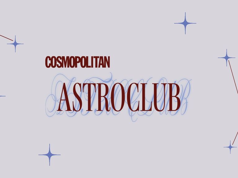astroclub evento zodiaco relazioni