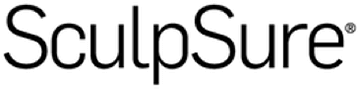 SculpSure Logo