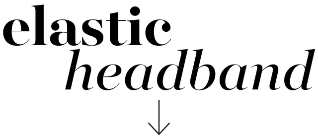 Font, Text, Line, Logo, Graphics, Brand, 