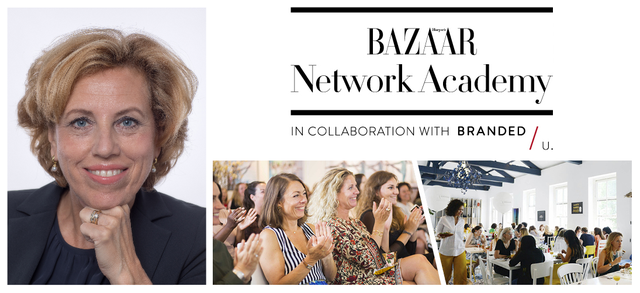 Bazaar Network
