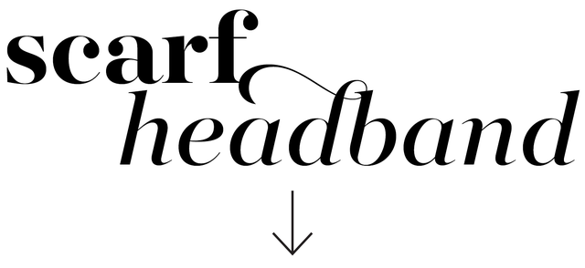 Font, Text, Line, Logo, Graphics, 