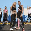 H&M x P.E Nation Collab: Activewear, Swimwear & Clothes