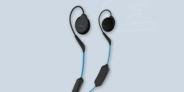 3 Best Headphones for Sleeping in 2024 Best Sleep Earbuds