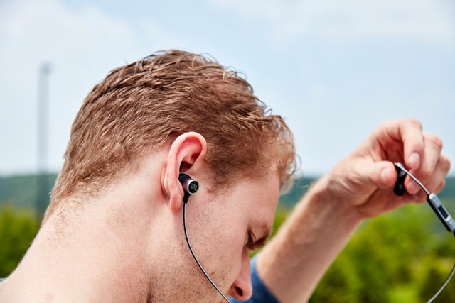 jbl headphones