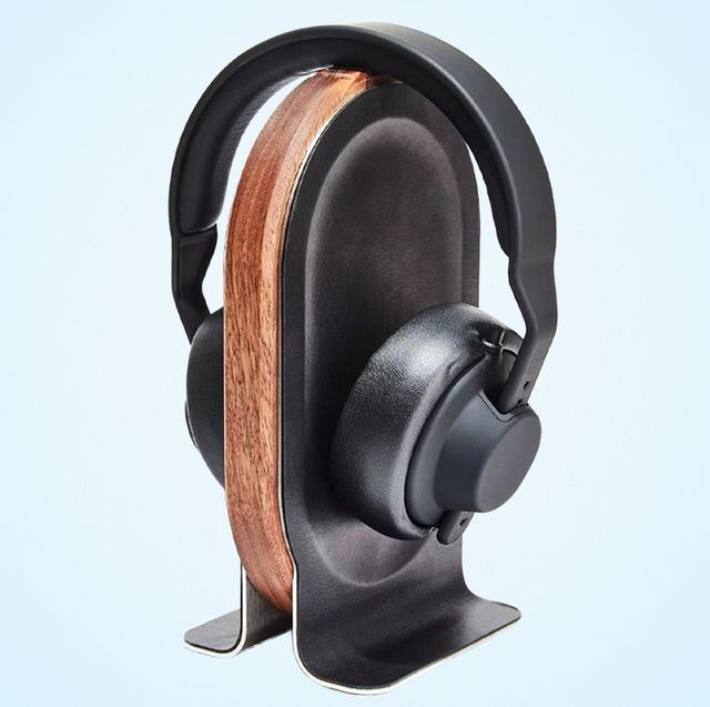 The Best Headphone Stands to Properly Show Off Your Headphones