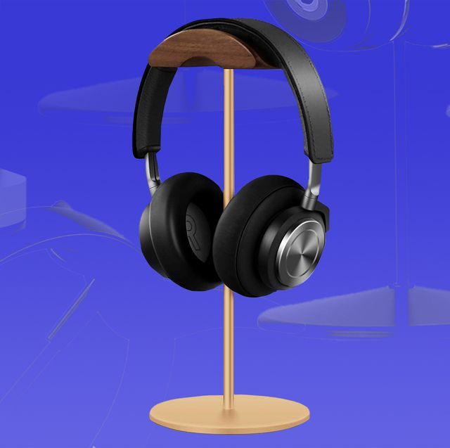 13 Best Headphone Stands to Buy in 2022
