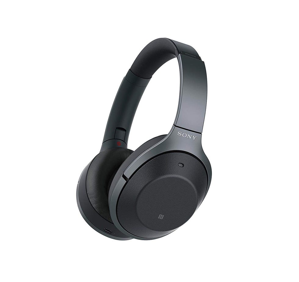 Headphones, Gadget, Headset, Audio equipment, Electronic device, Audio accessory, Technology, Output device, Peripheral, Ear, 