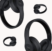 beats beats