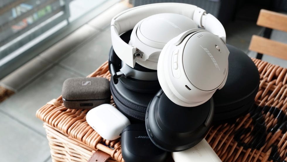 Best noise cancelling headphones best noise cancelling headphones