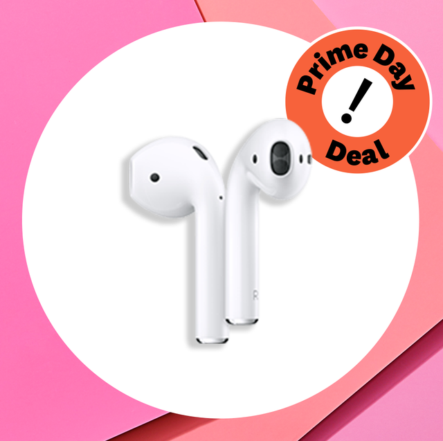 https://hips.hearstapps.com/hmg-prod/images/headphones-prime-day-sale-652732278fc65.png?crop=0.502xw:1.00xh;0.252xw,0&resize=640:*