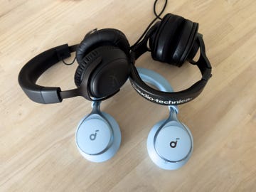 cheap headphones under 100 dollars