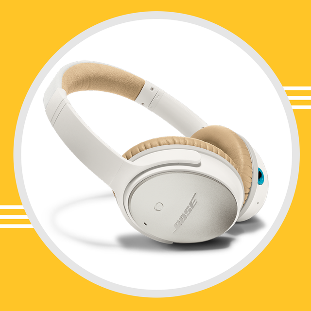 Headphones, Gadget, Audio equipment, Product, Electronic device, Technology, Yellow, Headset, Ear, Audio accessory, 