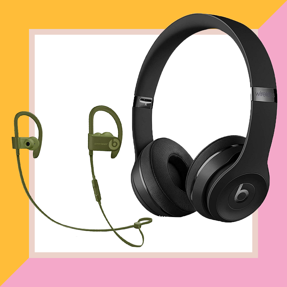Headphones, Gadget, Headset, Audio equipment, Output device, Audio accessory, Electronic device, Technology, Hearing, Multimedia, 