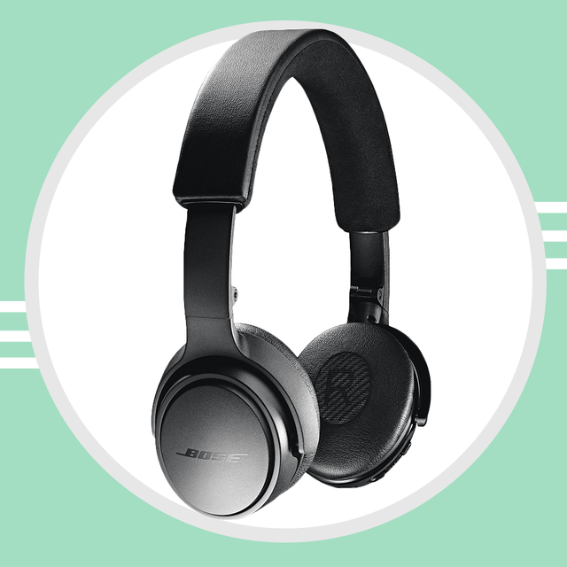Headphones, Gadget, Headset, Audio equipment, Output device, Electronic device, Technology, Product, Audio accessory, Multimedia, 