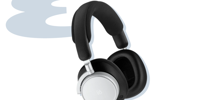 Bang & Olufsen Beoplay H100