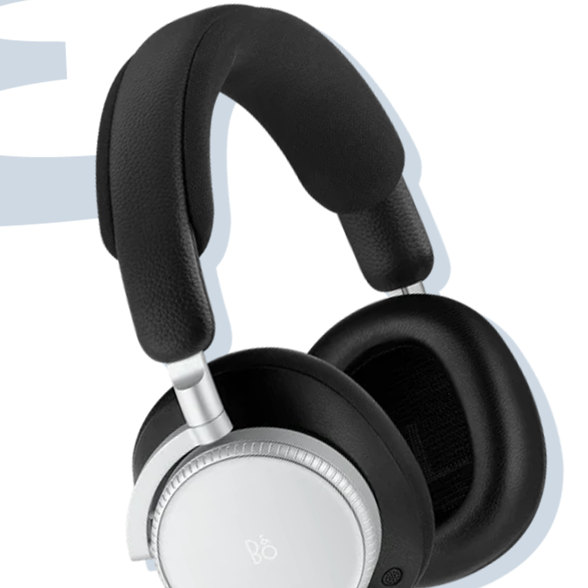 Bang & Olufsen Beoplay H100s and Beoplay HXs: Tested and Bang & Olufsen Beoplay H100s and Beoplay HXs: Tested and