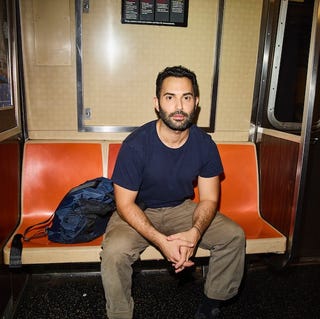 andy baraghani andy baraghani