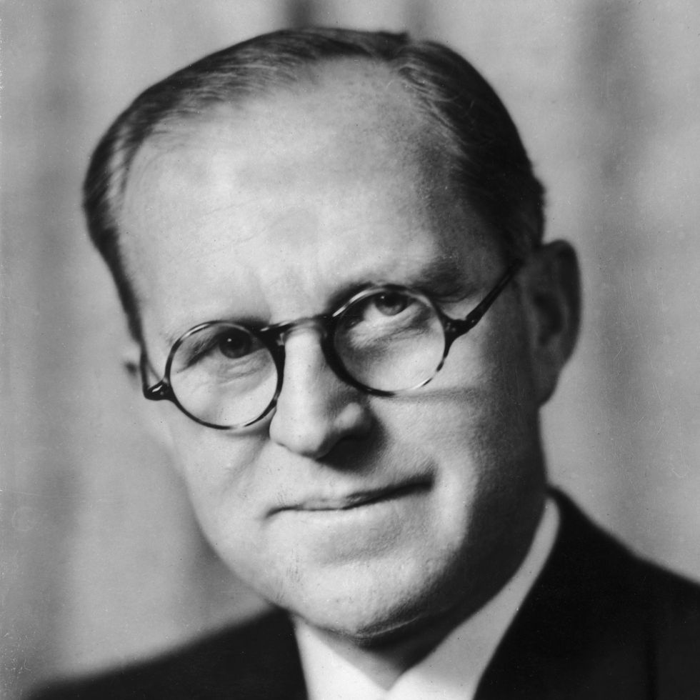 joseph kennedy