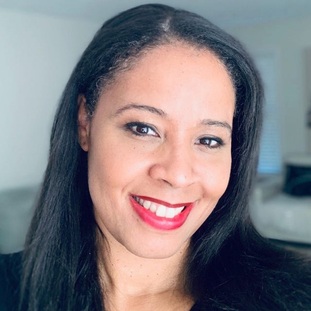 ghraisethegreenbarsustainabilitysummitdrtashalewis
