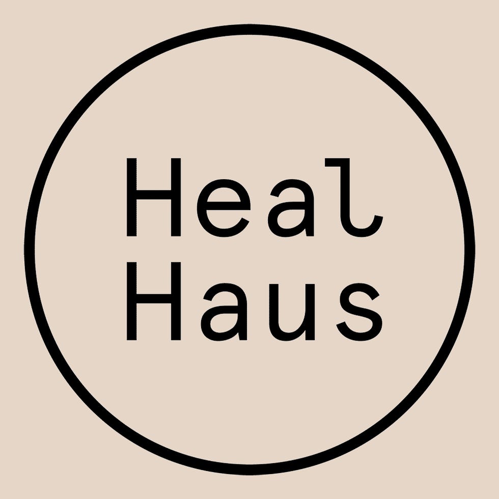 heal haus   mental health resources for black women