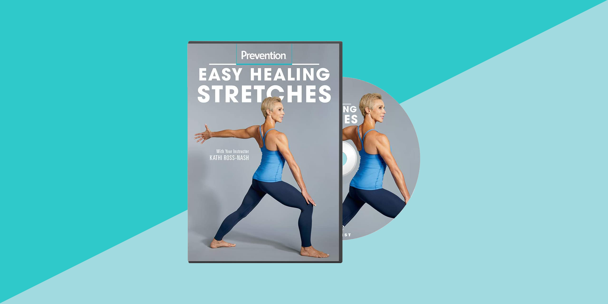 and More! Balancing - Perfect Yoga Program For Toning Prevention Best of Yoga DVD: Yoga Training At Home Improving Your Core Strength Relaxing Breathing Meditating 