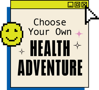 good housekeeping health adventure