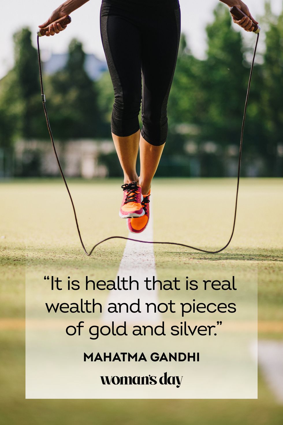 101 Best Health and Fitness Quotes - Healthy Lifestyle Quotes