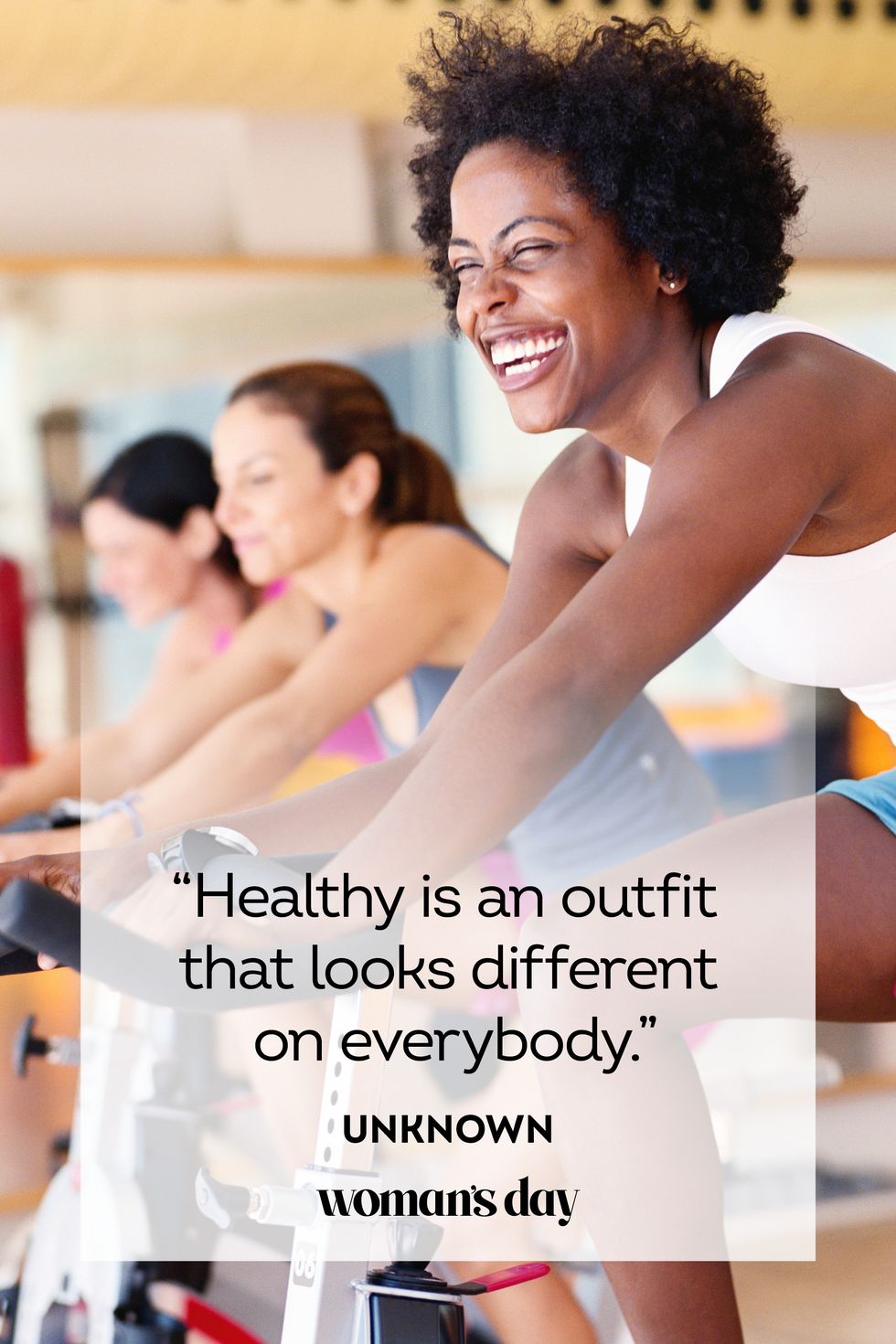 The Health And Fitness Tips And Tricks ebook by Alfonso J. Black - Rakuten  Kobo
