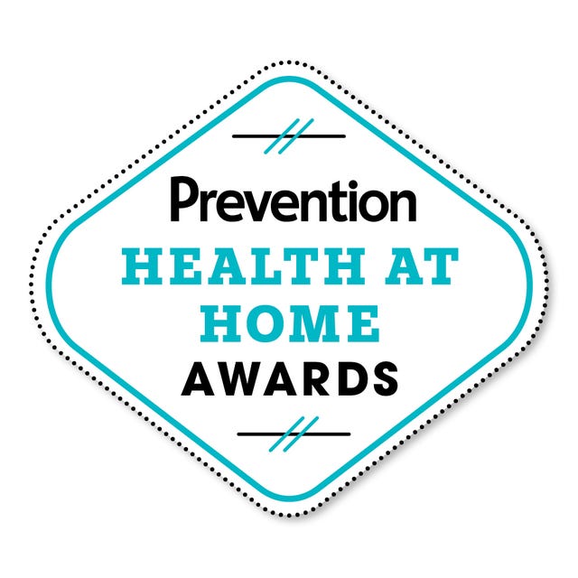 https://hips.hearstapps.com/hmg-prod/images/health-at-home-awards-logo-no-year-64089208b58a7.jpg?crop=1xw:1xh;center,top&resize=640:*