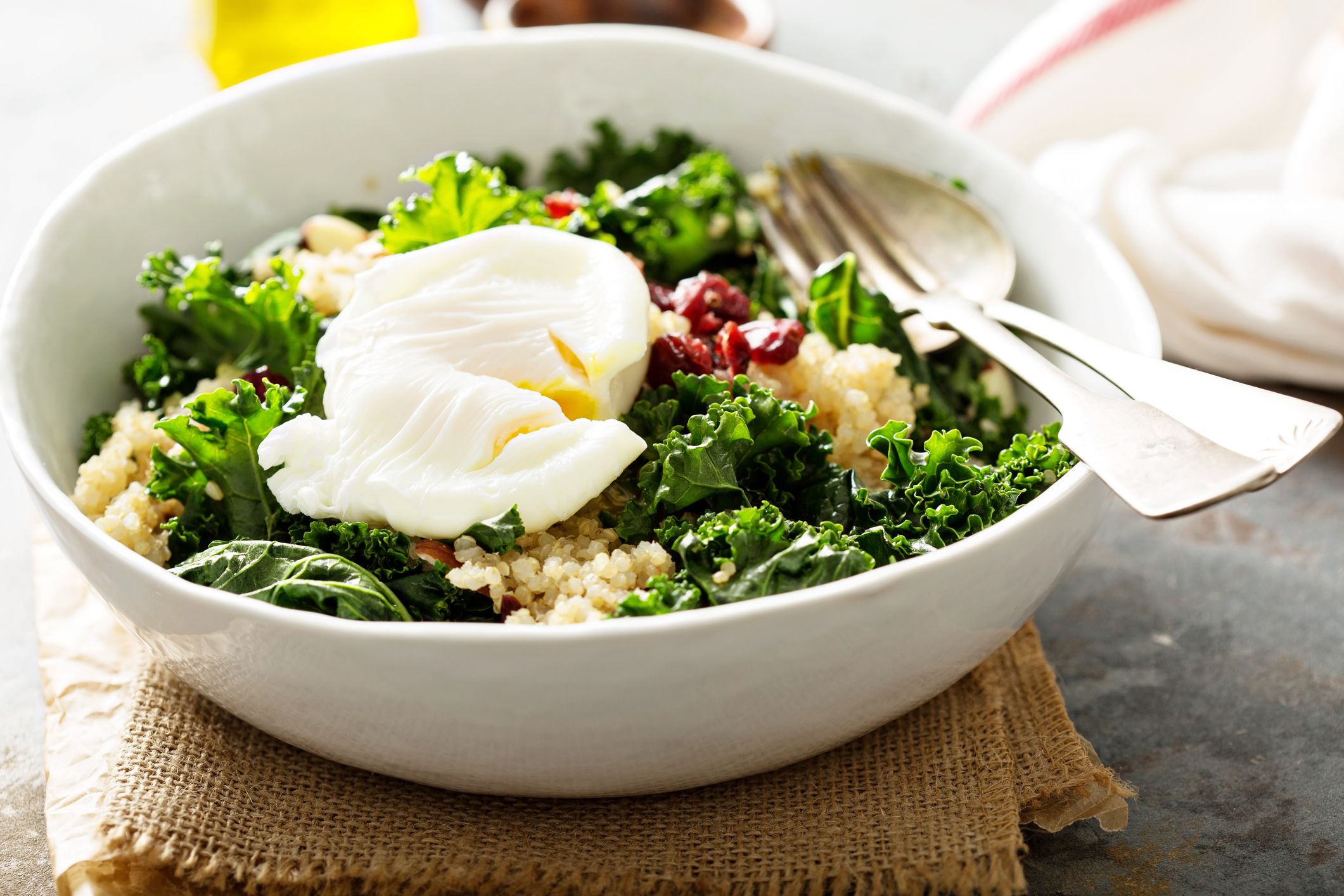 health benefits eggs