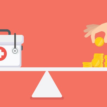 Health cash plans explained health cash plans explained