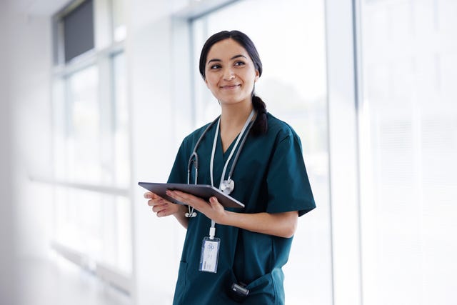 health insurance