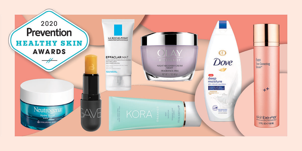 TSA-approved health and beauty items that pass the 3-1-1 rules - The Points  Guy