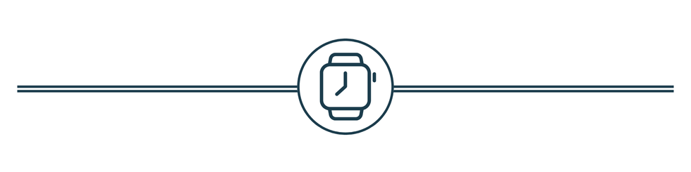 health tech health tech
