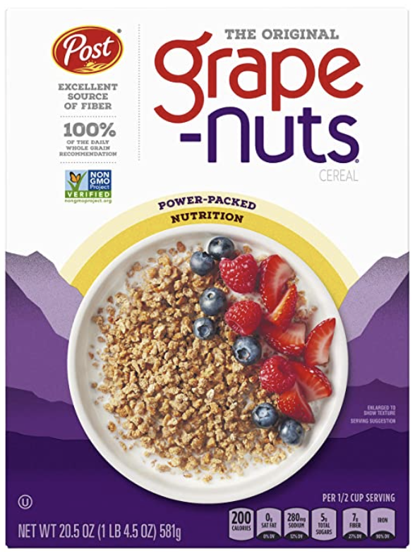 https://hips.hearstapps.com/hmg-prod/images/healthiest-cereal-grape-nuts-1674749063.png
