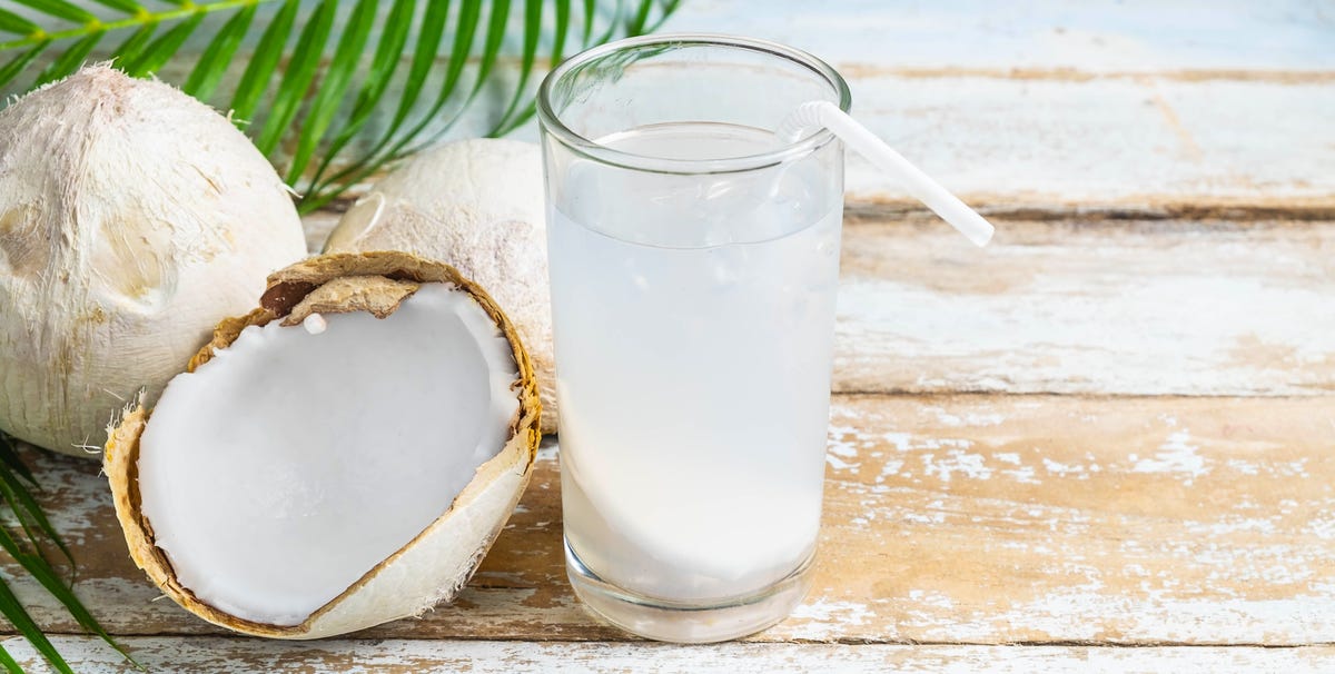 6 healthiest drinks for better focus, digestion and daily wellness (beyond plain water) 6 healthiest drinks for better focus, digestion and daily wellness (beyond plain water)