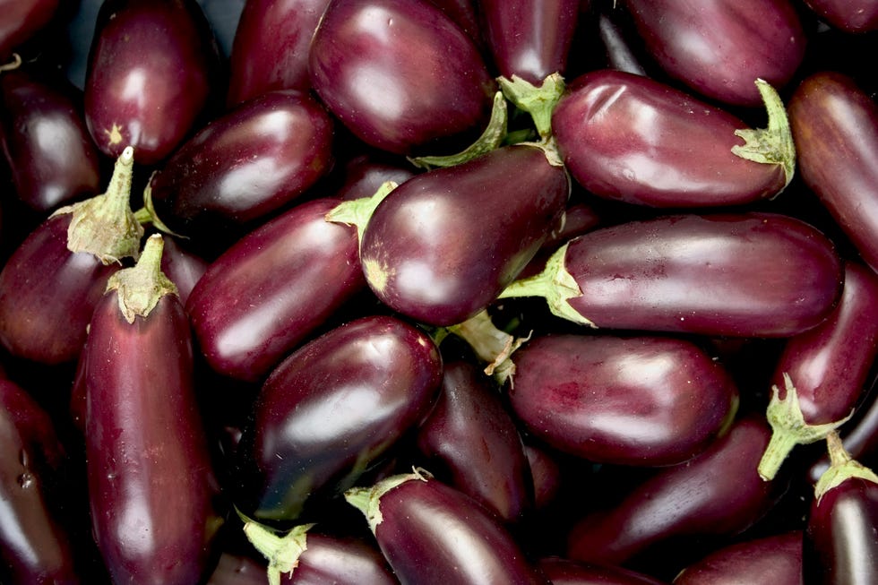 healthiest vegetables
