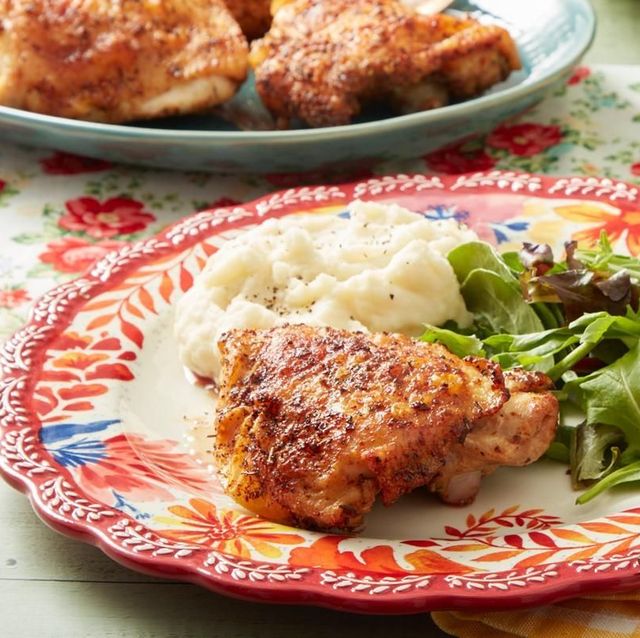 https://hips.hearstapps.com/hmg-prod/images/healthy-air-fryer-recipes-6596e9a4059ae.jpeg?crop=0.502xw:1.00xh;0.0961xw,0&resize=640:*