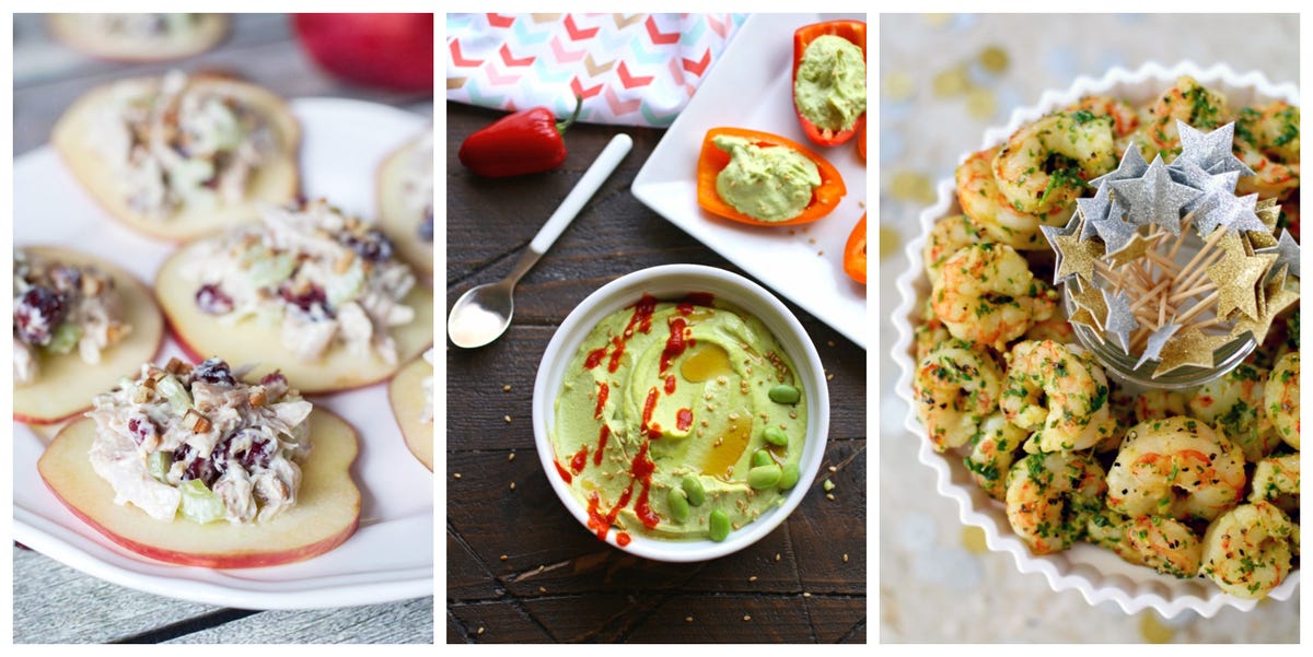 10 Best Super Bowl Recipes - Kim's Cravings