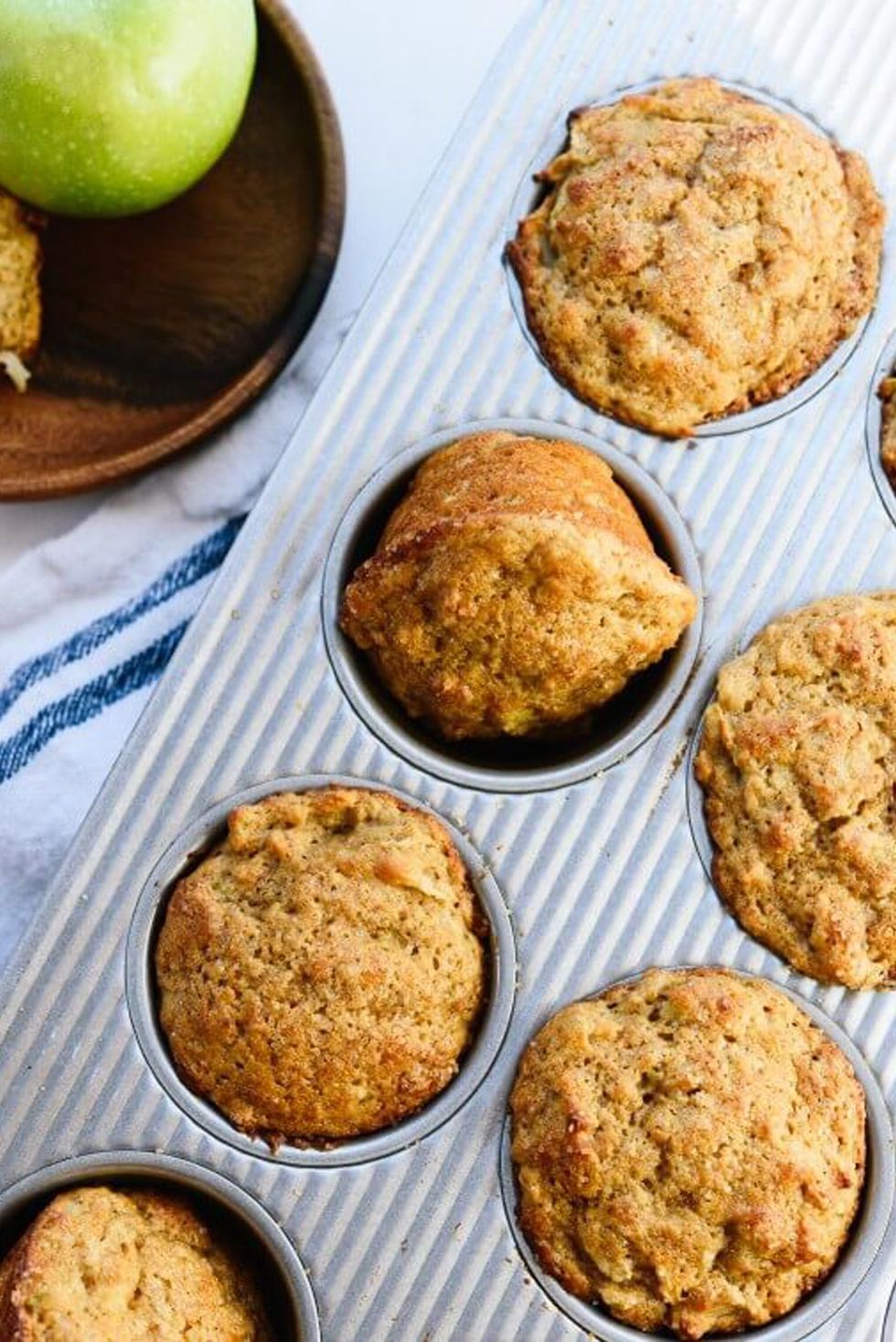 https://hips.hearstapps.com/hmg-prod/images/healthy-apple-recipes-muffins-1529518590.jpg?crop=0.919xw:1.00xh;0.0656xw,0&resize=980:*