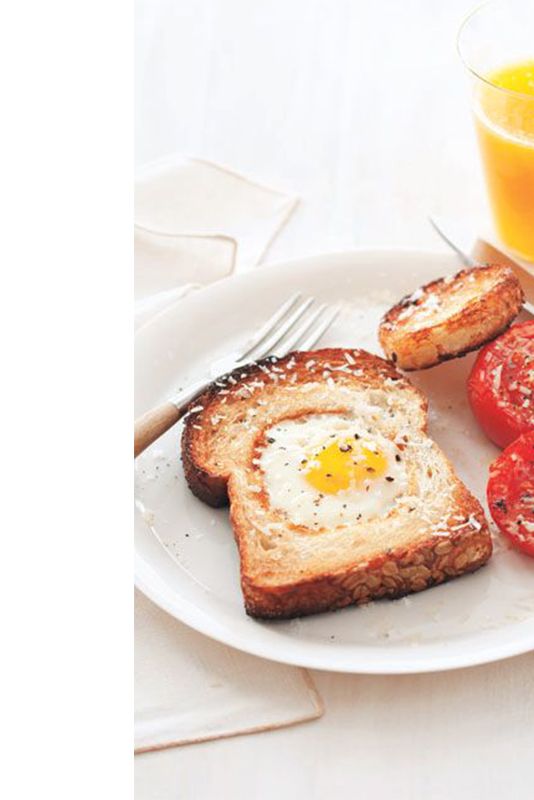  healthy-breakfast-to-lose-weight-egg-in-a-hole