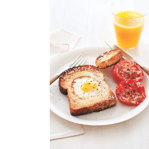  healthy-breakfast-to-lose-weight-egg-in-a-hole